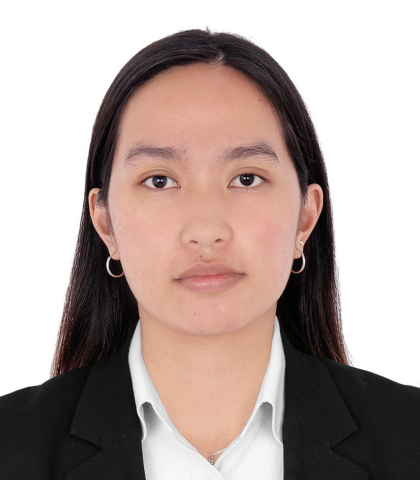 Elaiza C.'s profile photo
