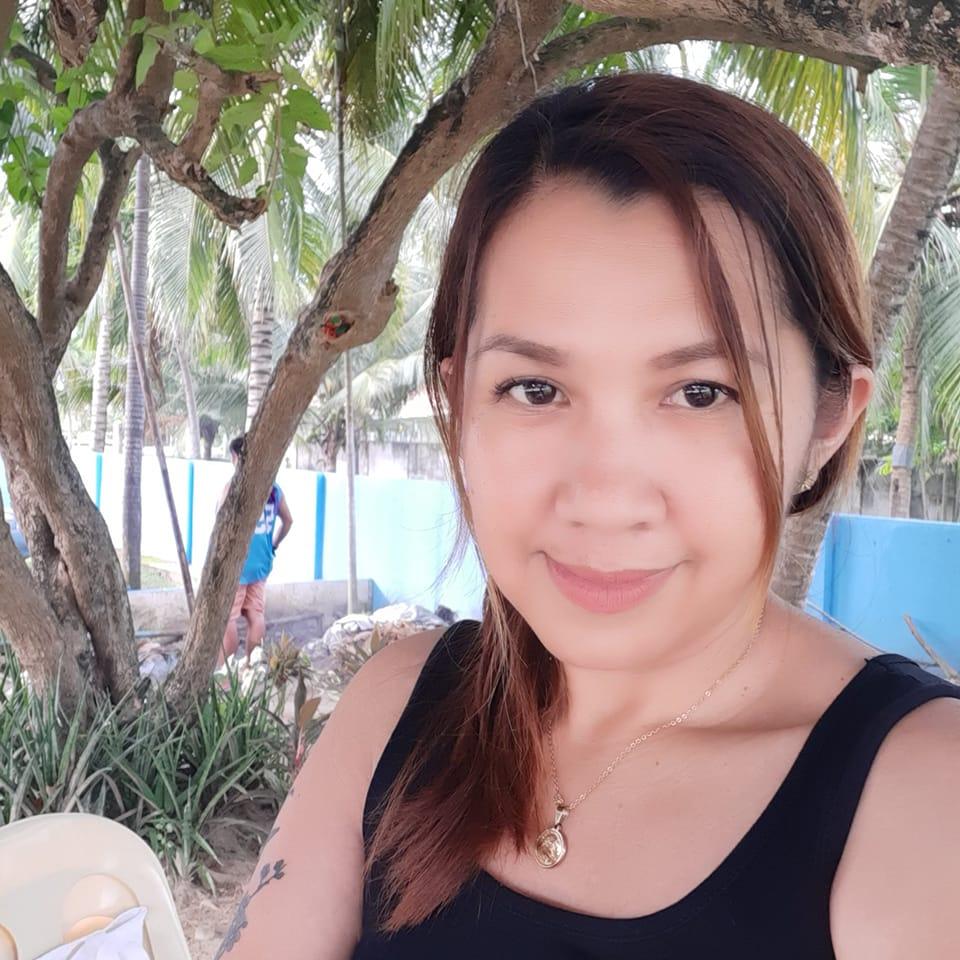 Irene Grace C.'s profile photo