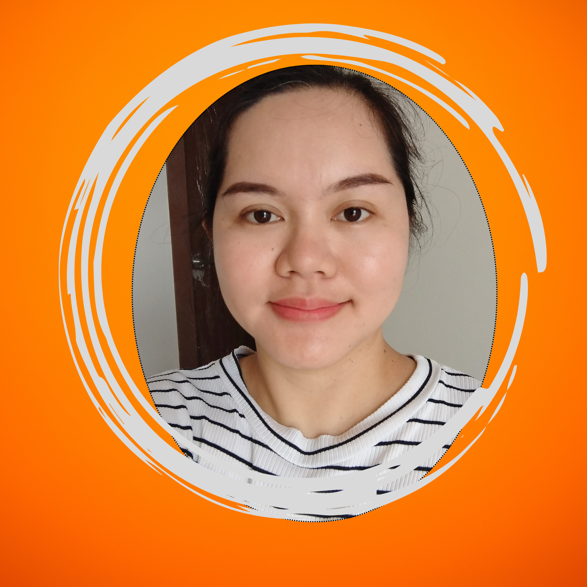Anjelyka L.'s profile photo