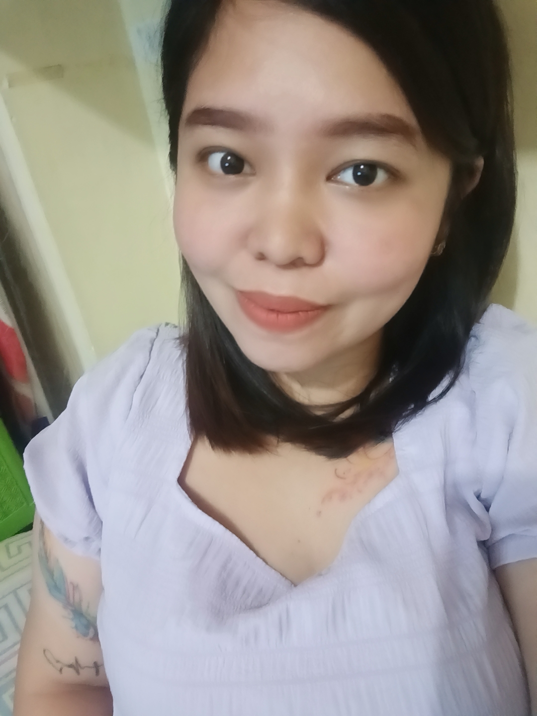 Ruby A.'s profile photo