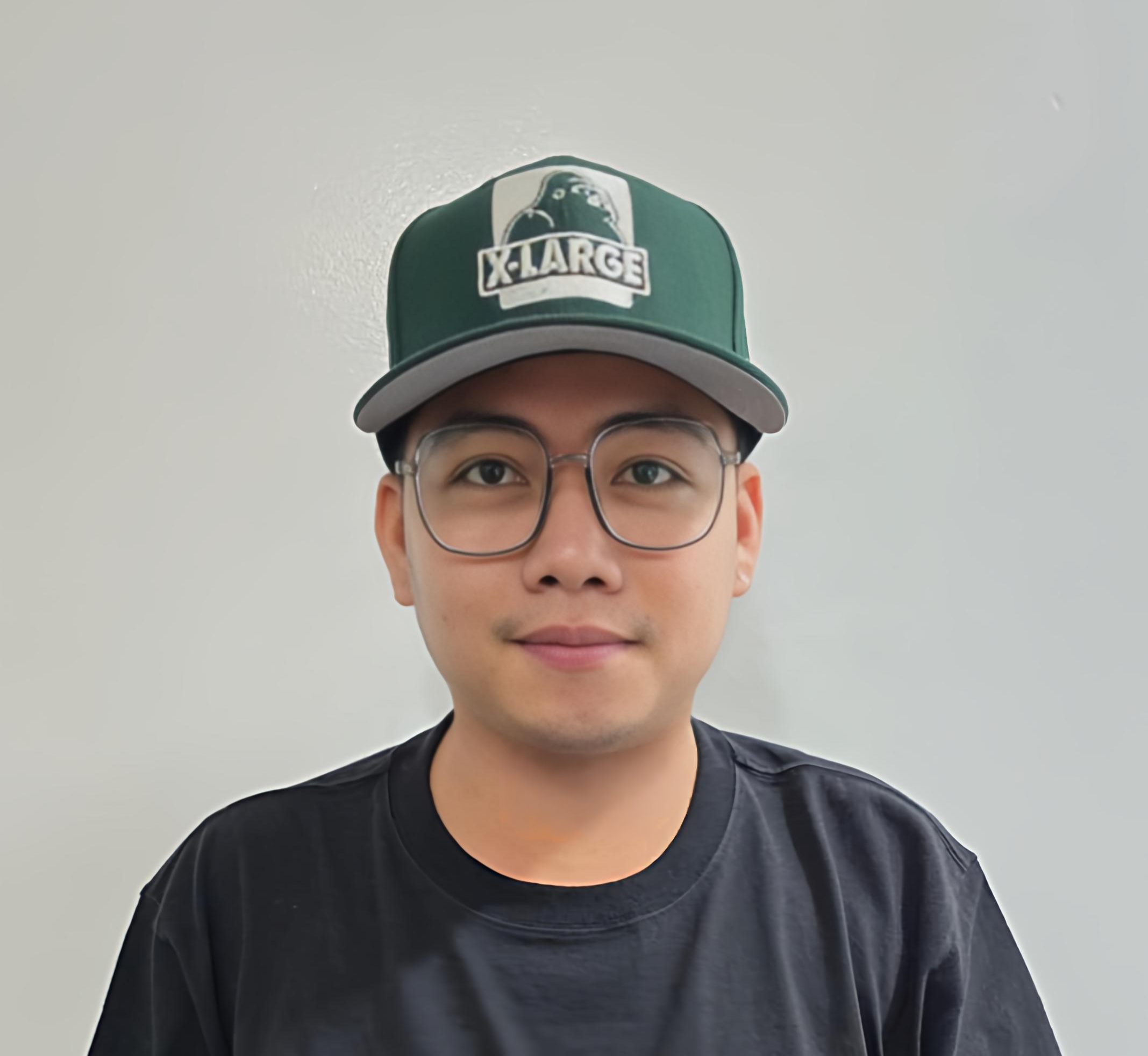 jay A.'s profile photo