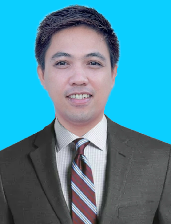 Renan D.'s profile photo