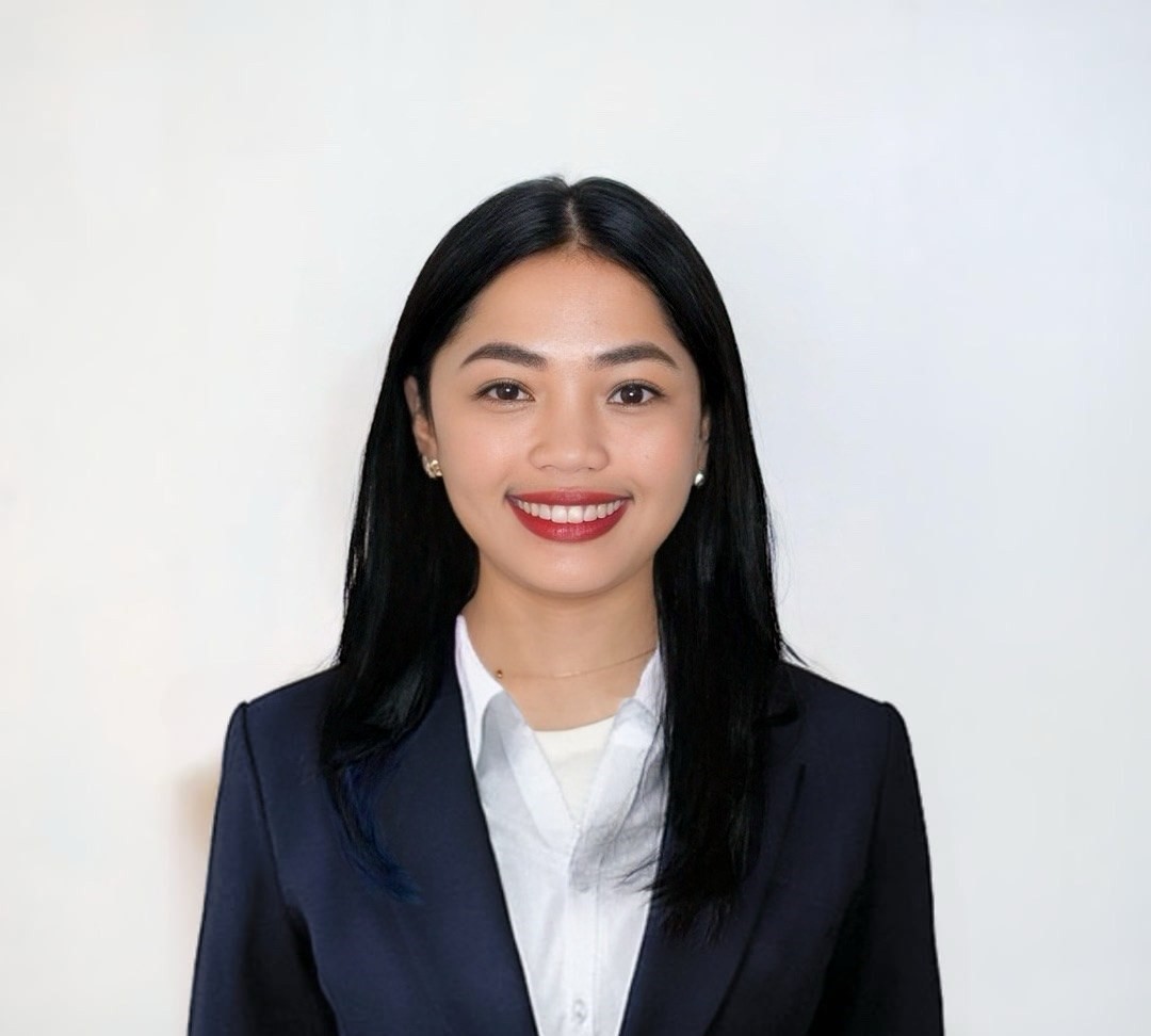 Florence Nova Mae L.'s profile photo