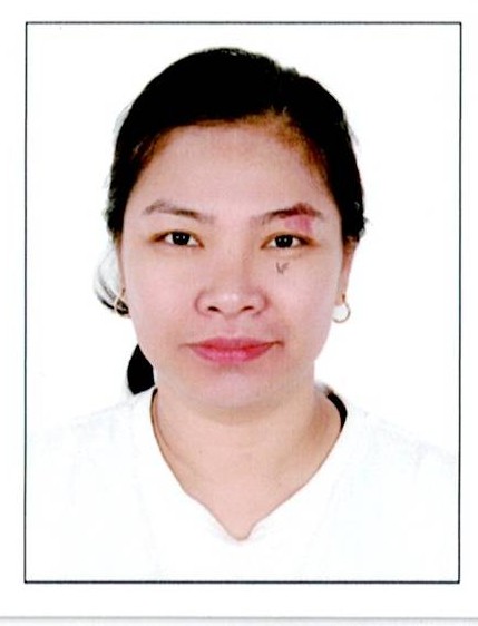 May Aileen A.'s profile photo