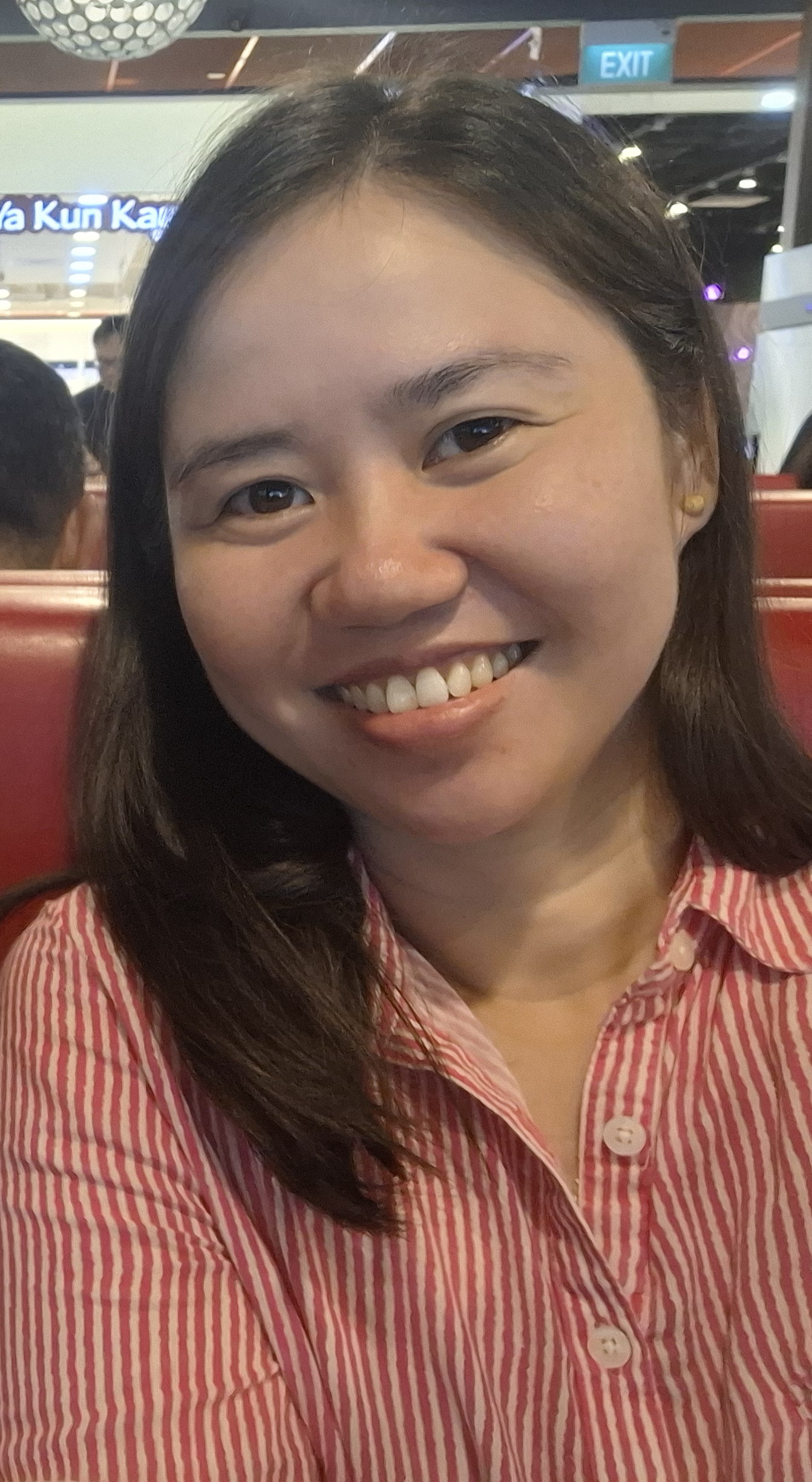 Melissa D.'s profile photo