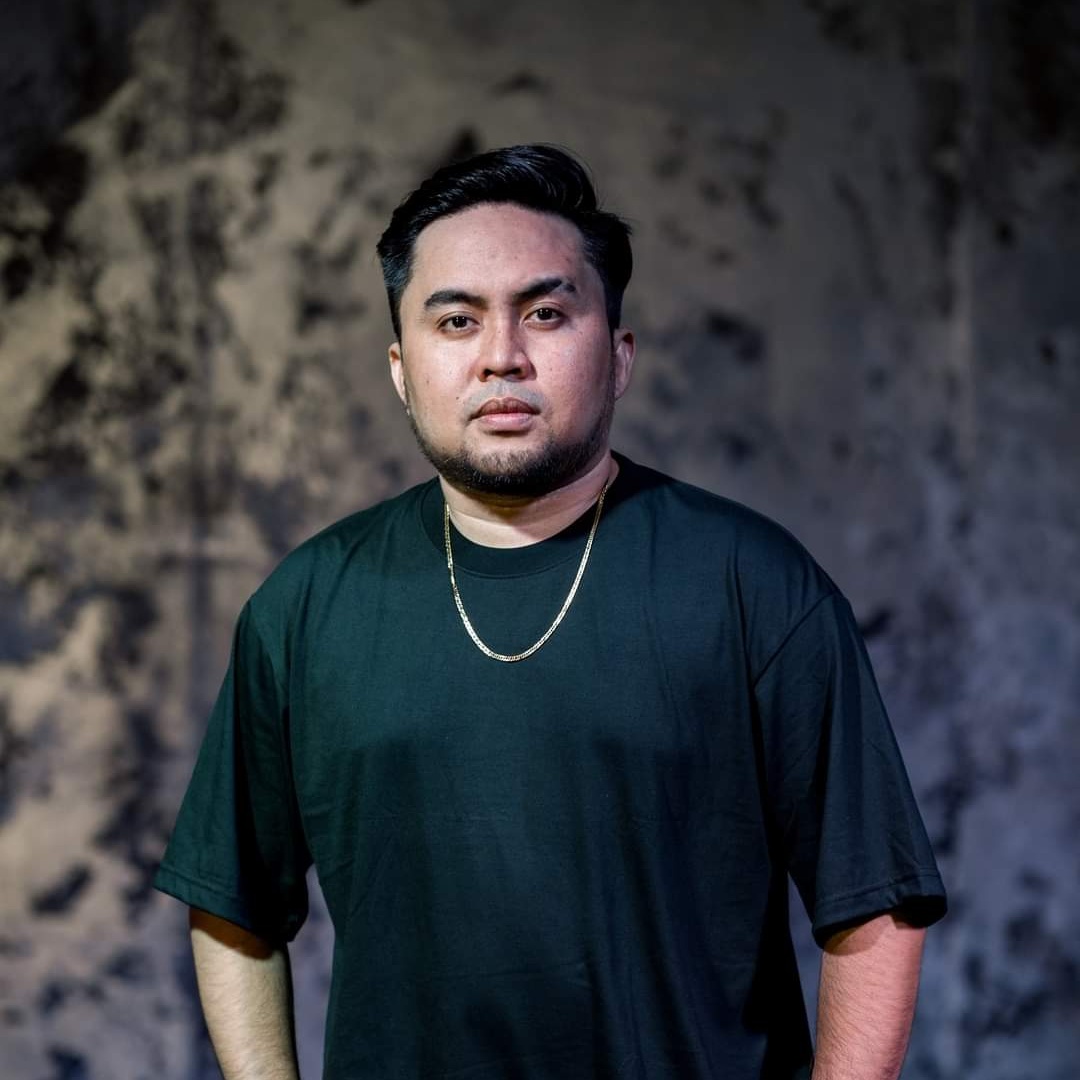 Kennard K.'s profile photo