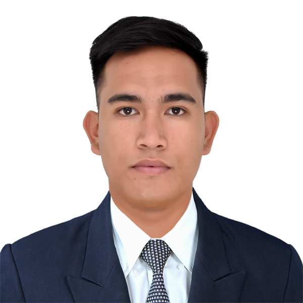 John Lloyd C.'s profile photo