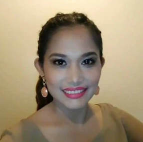 Marife P.'s profile photo
