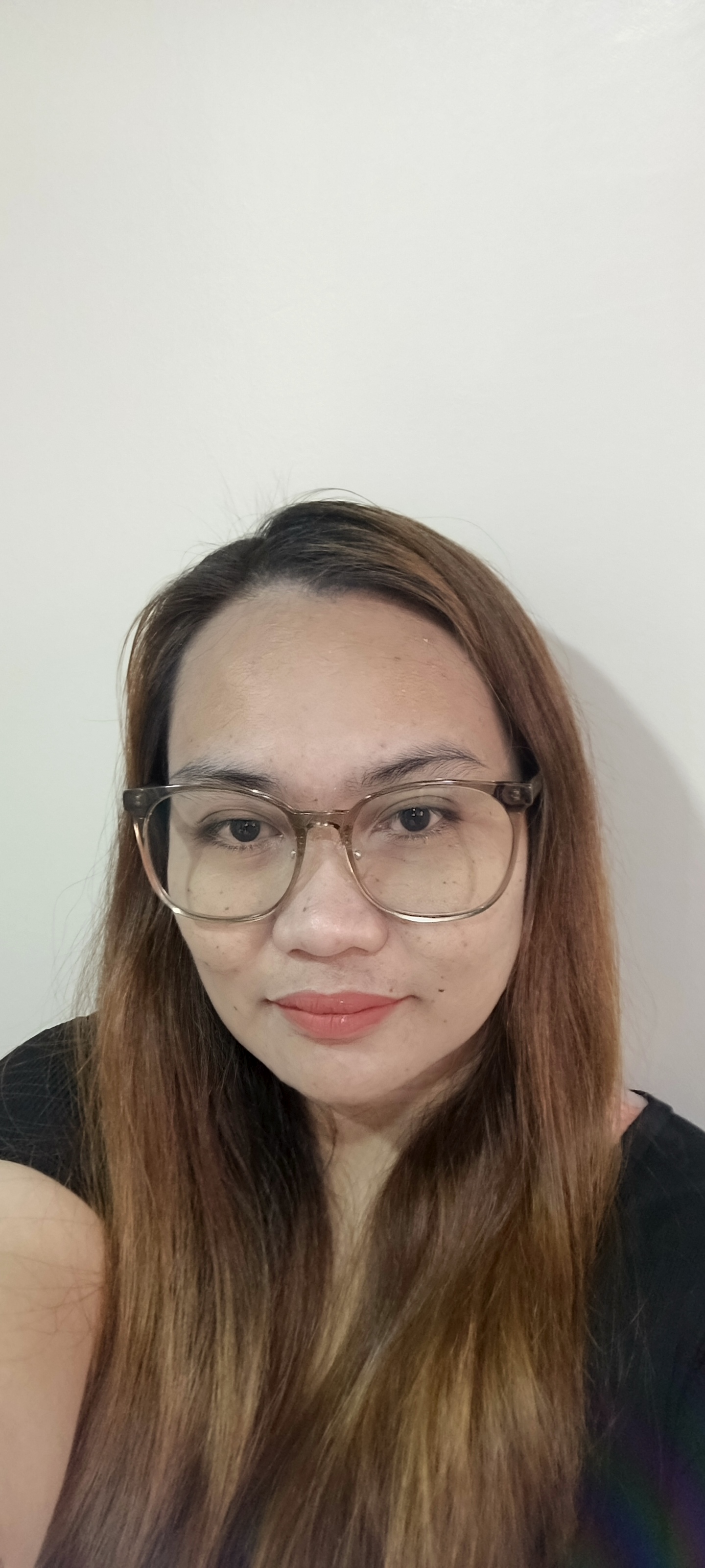 Shyr E.'s profile photo