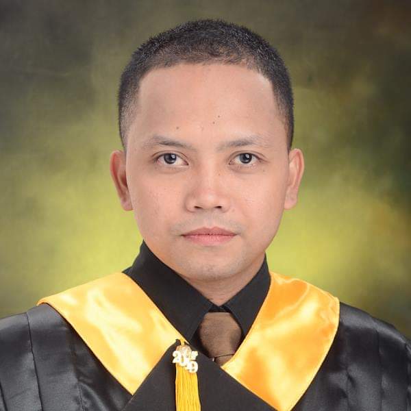 Jonathan John N.'s profile photo