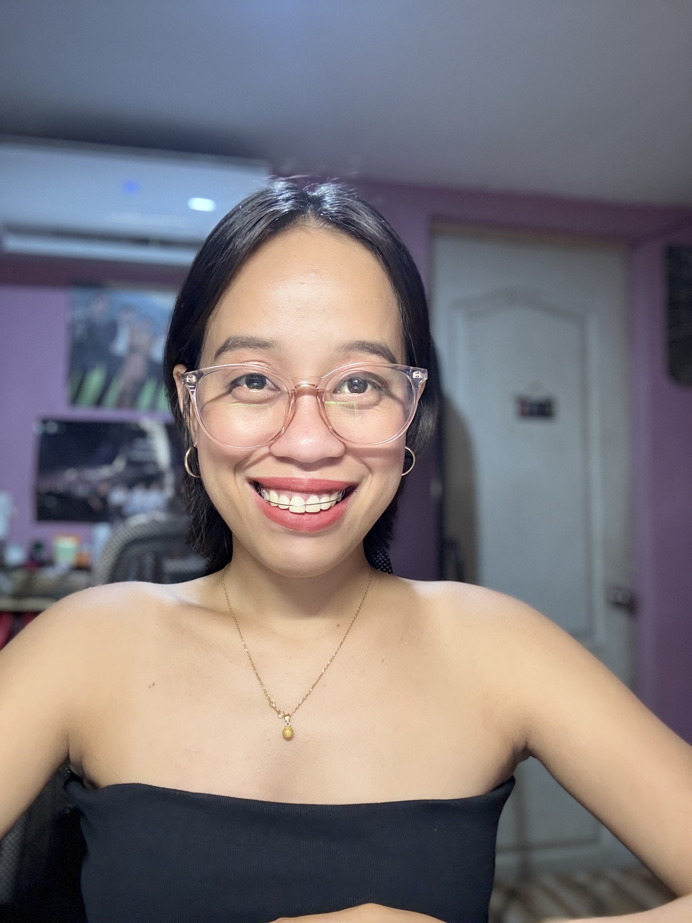Jennalyn B.'s profile photo