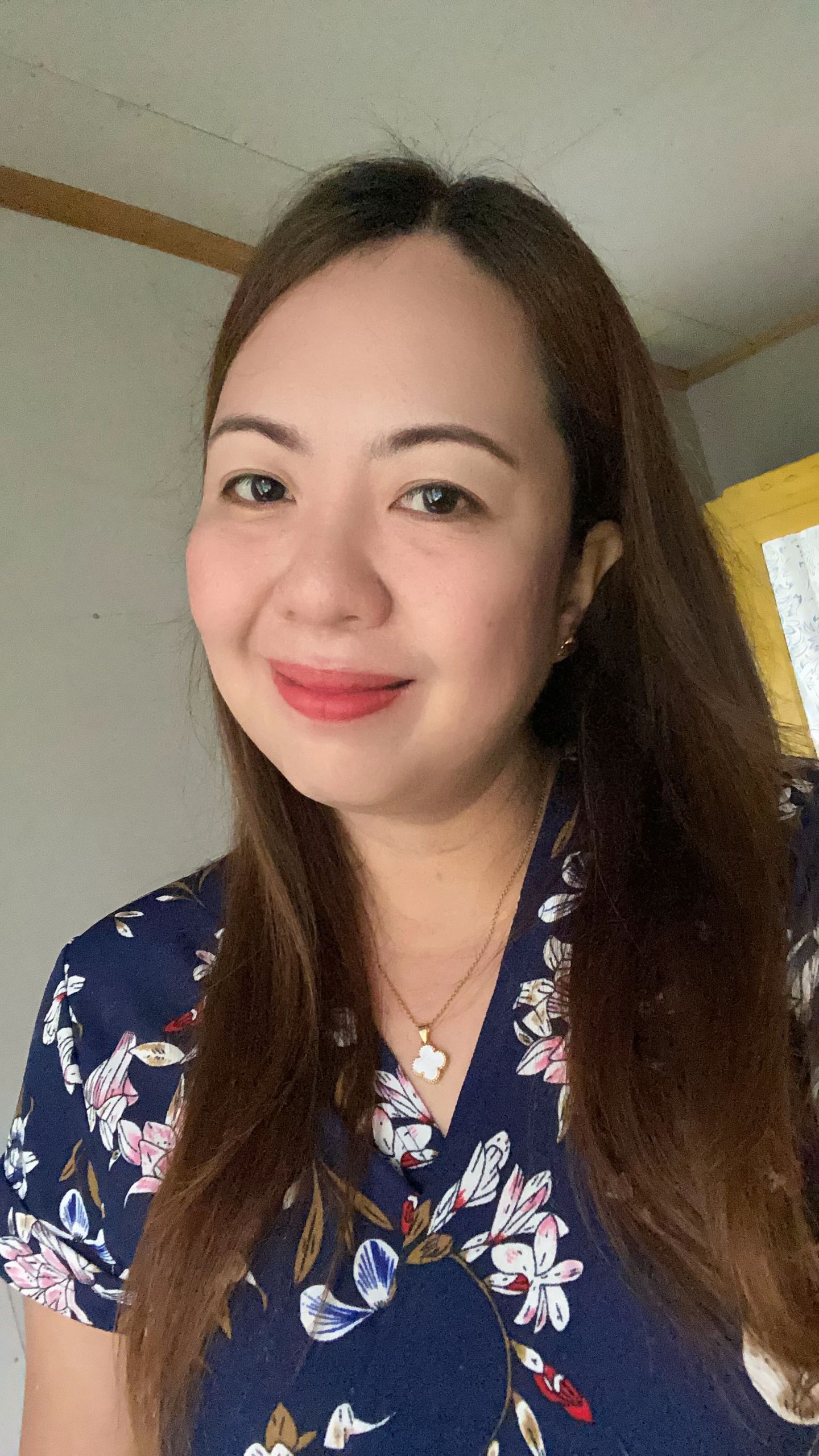 Maria Pilar M.'s profile photo