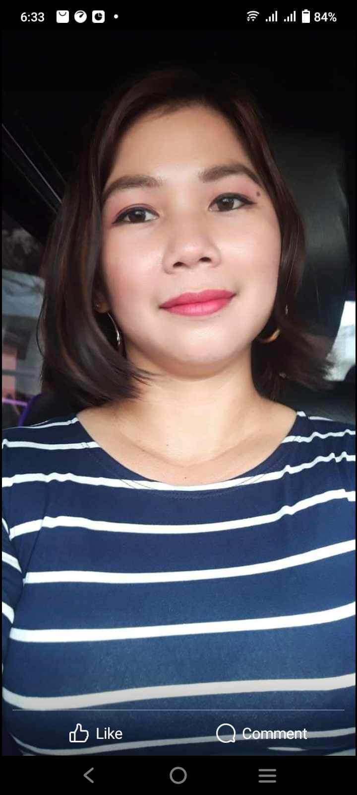 Sherlyn T.'s profile photo