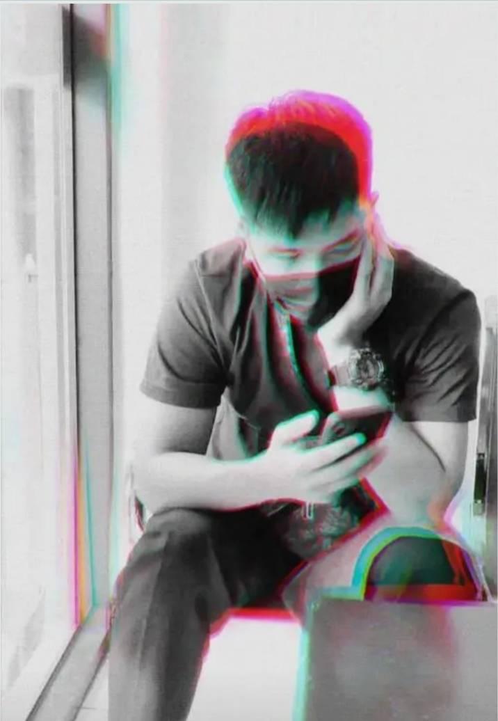 Ronel M.'s profile photo