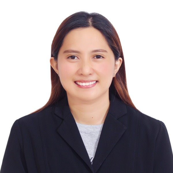 Susie Lyn C.'s profile photo