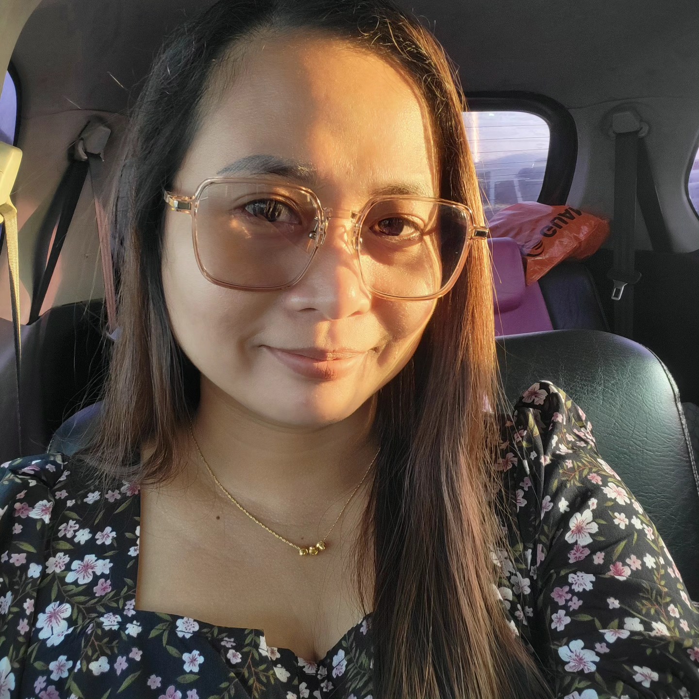 Mary Grace M.'s profile photo