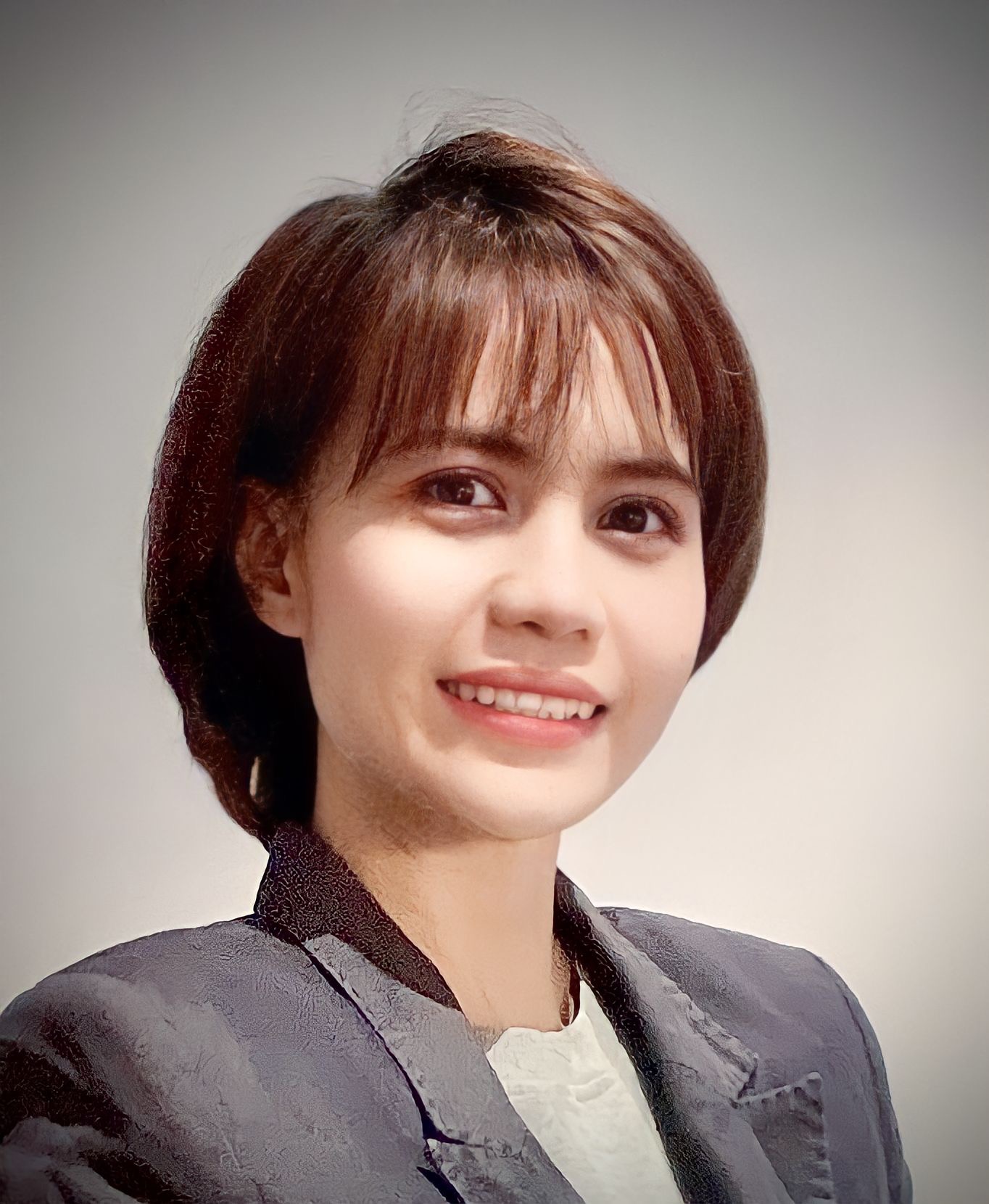 Joverly D.'s profile photo