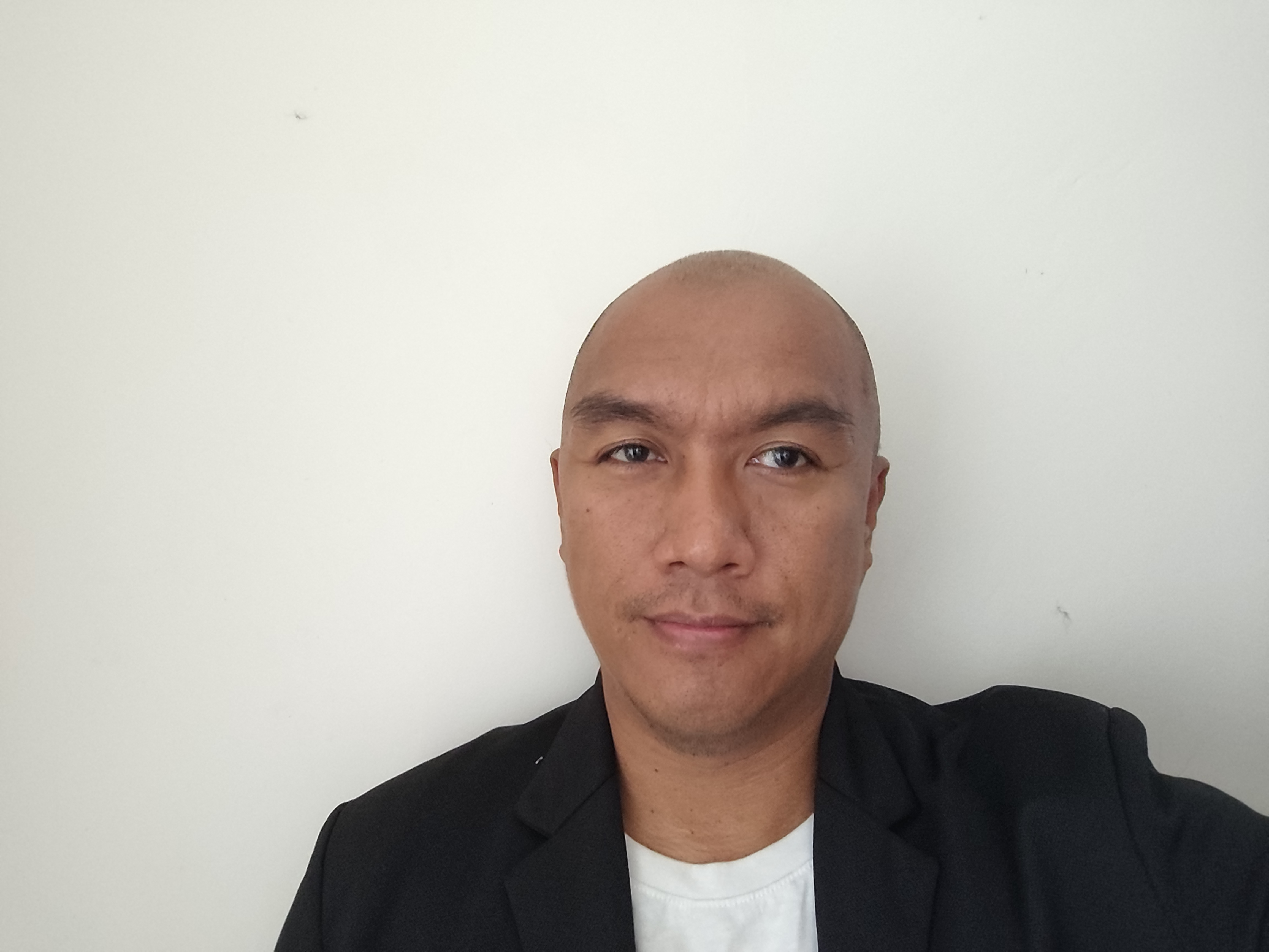 Julius L.'s profile photo
