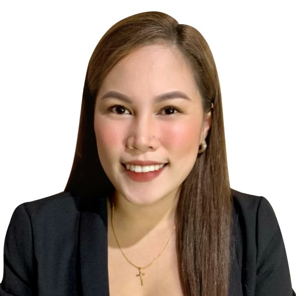 Julie Ann M.'s profile photo