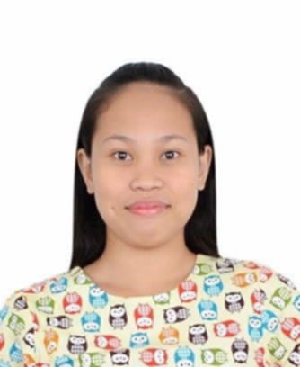 Elora Jane A.'s profile photo