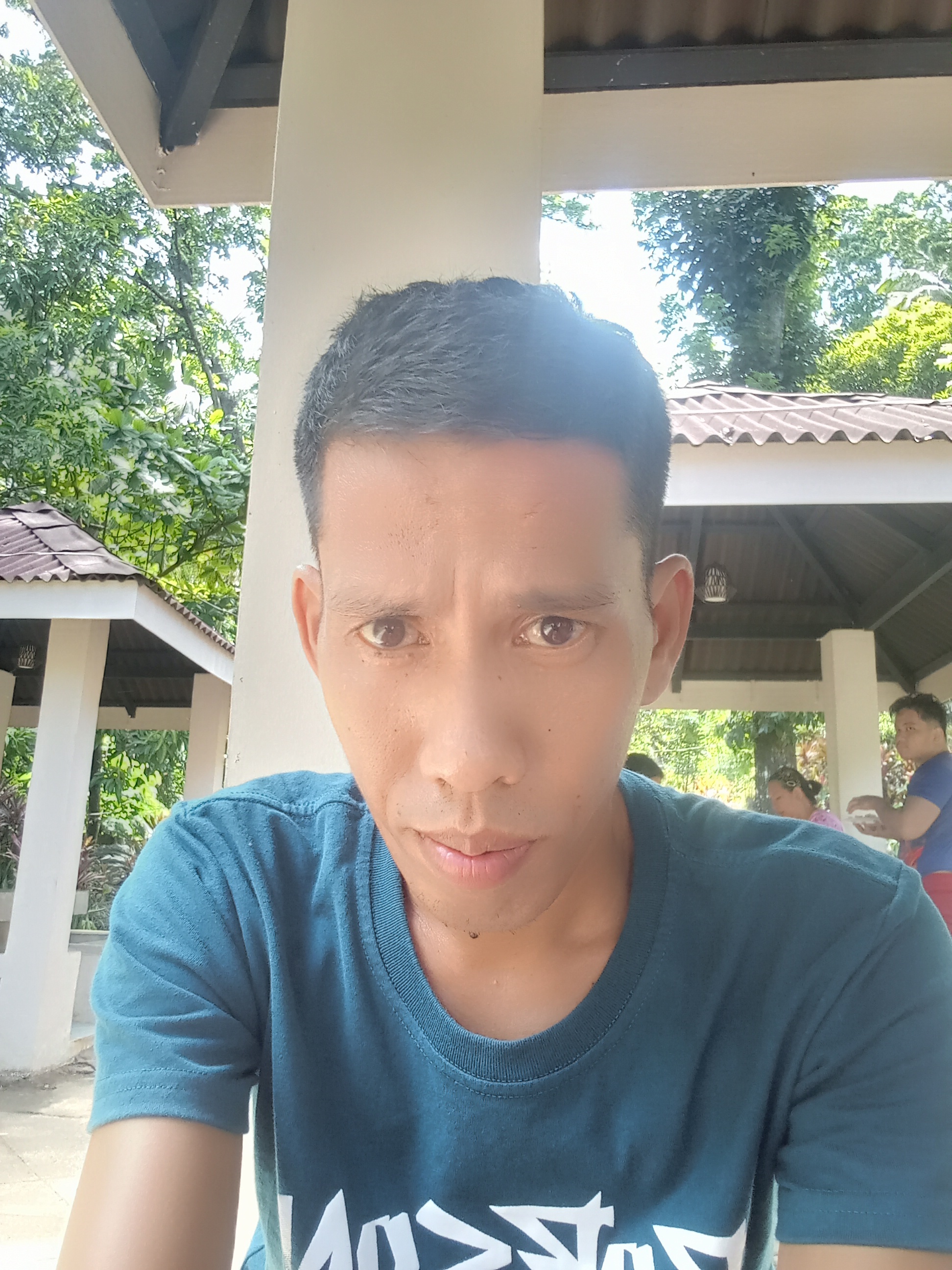 Louie Y.'s profile photo