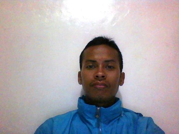 James Nylrod T.'s profile photo