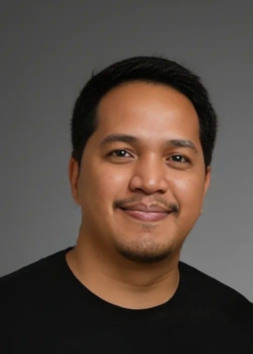 Jeffrey C.'s profile photo