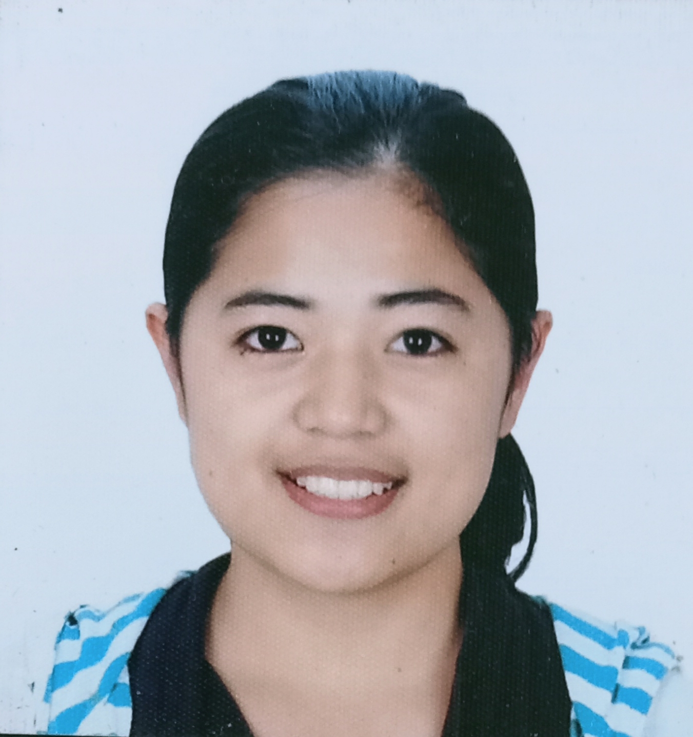 claire C.'s profile photo