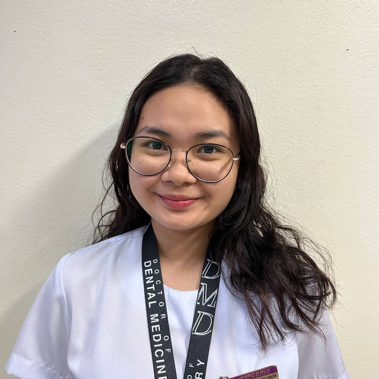 Jehri Mae S.'s profile photo