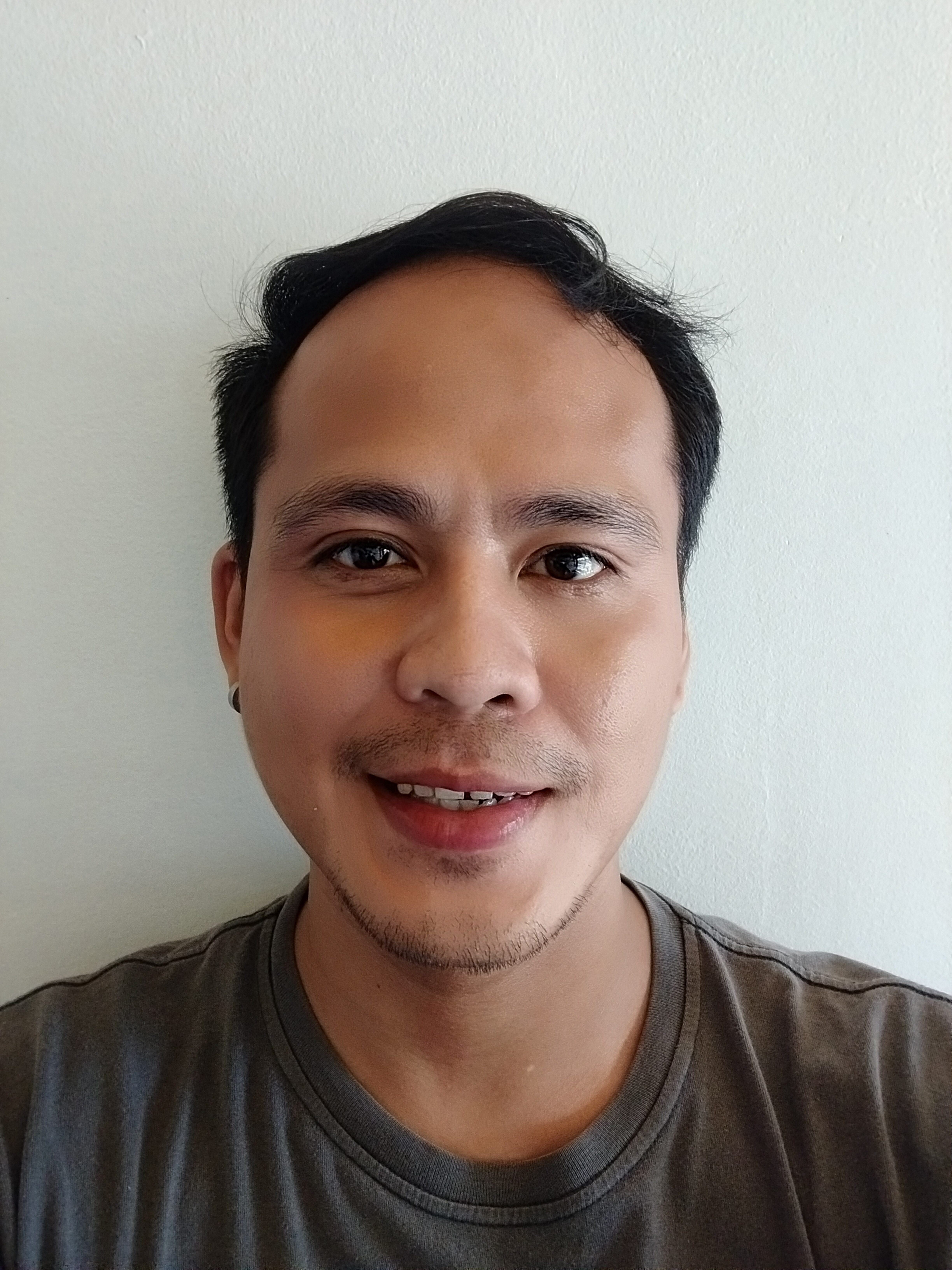 Richard P.'s profile photo