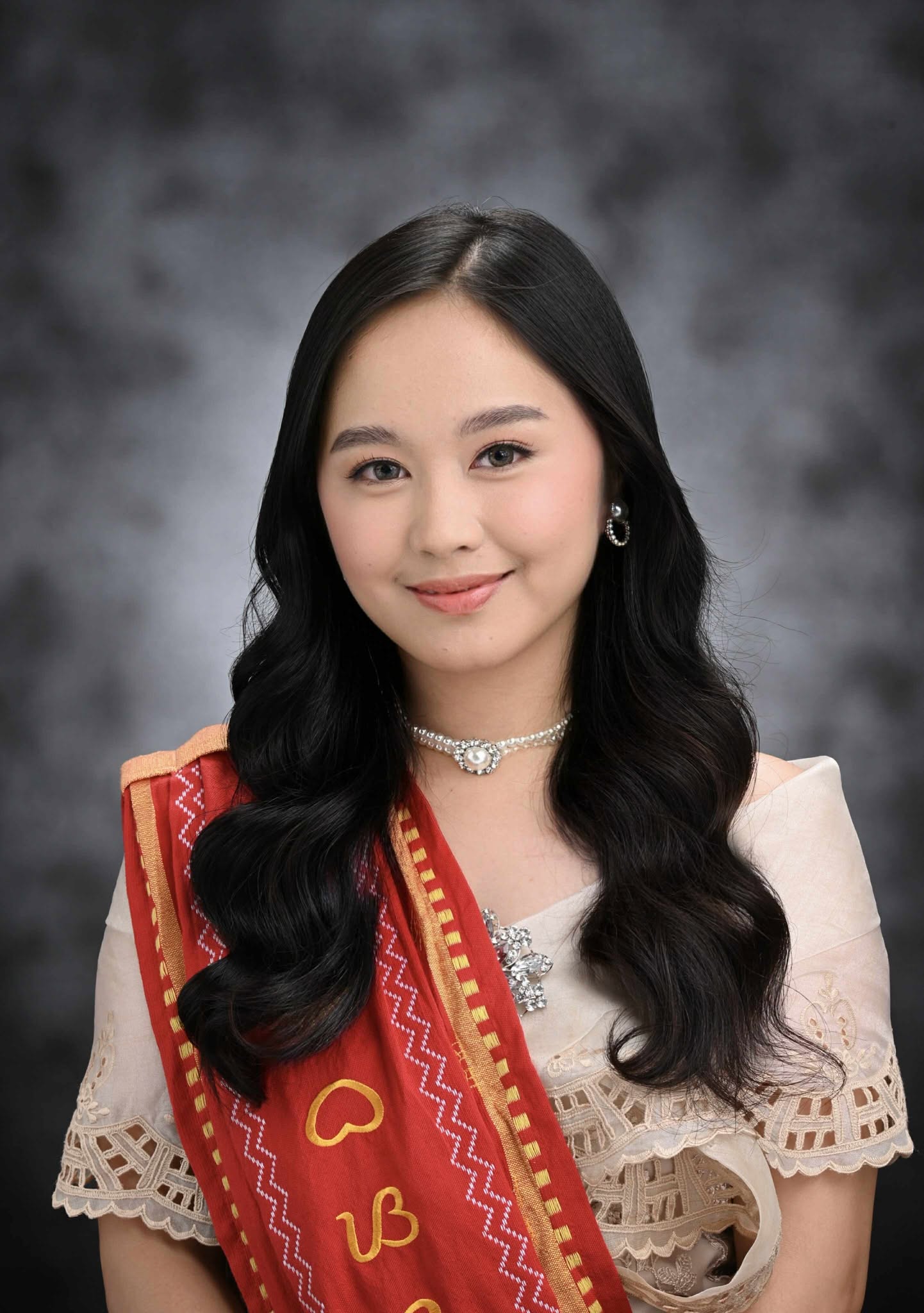 Harmony T.'s profile photo