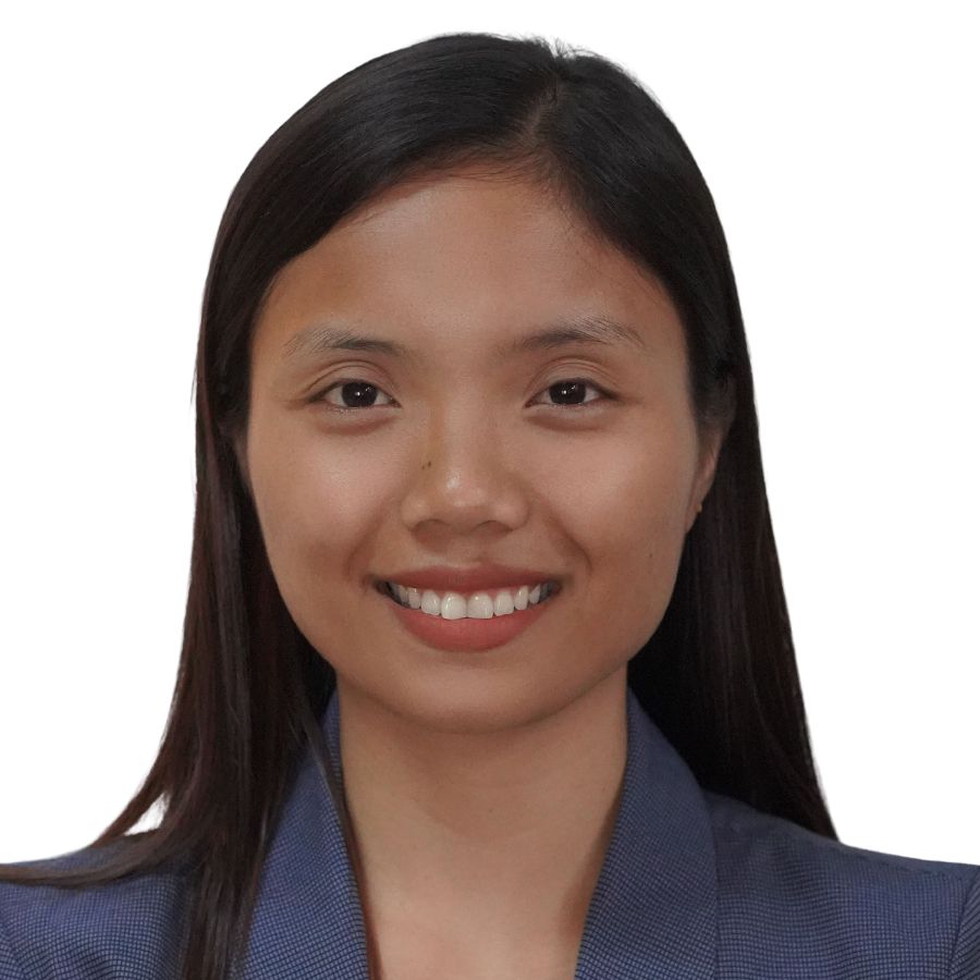 Micah O.'s profile photo