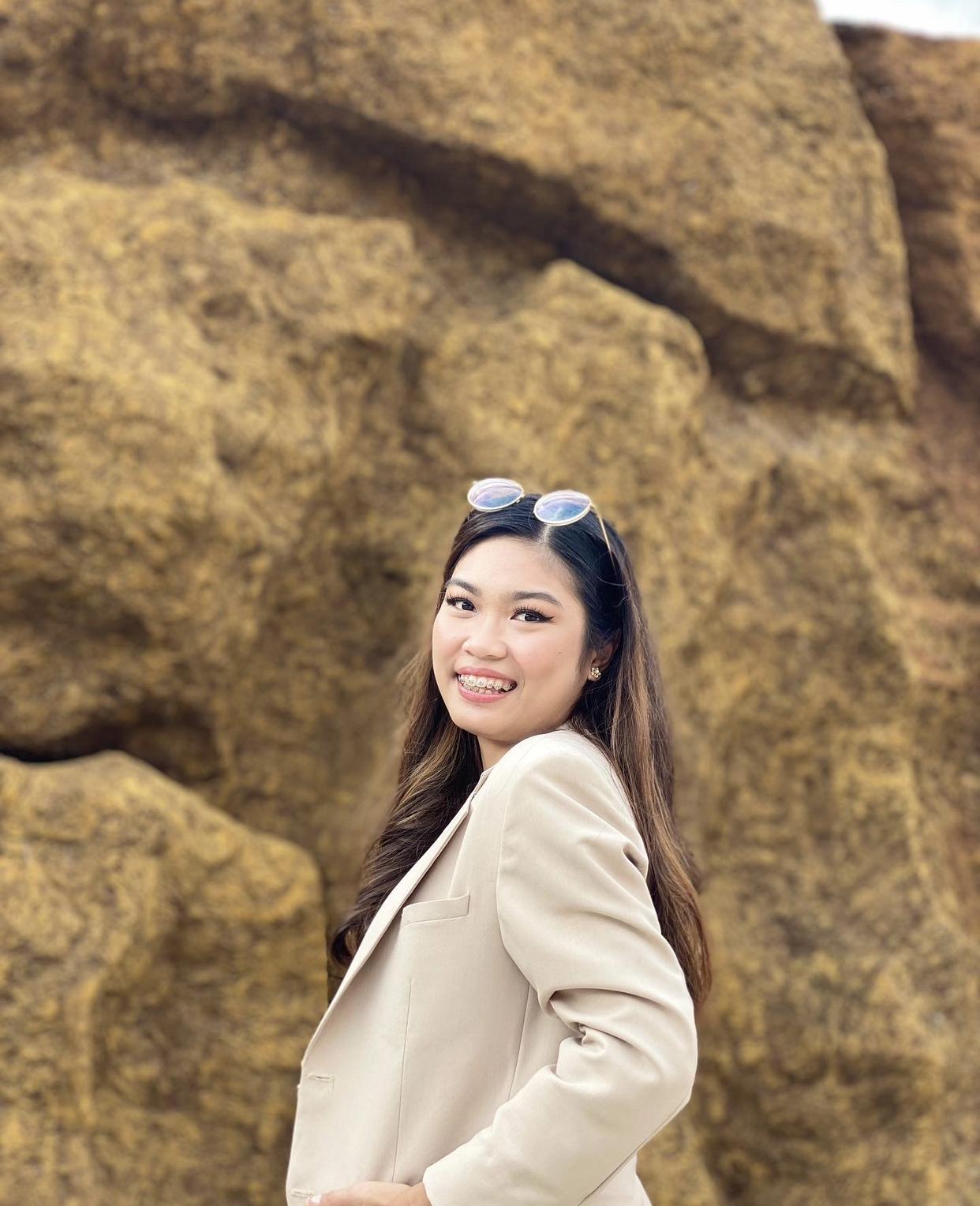 Alyssa Marie C.'s profile photo