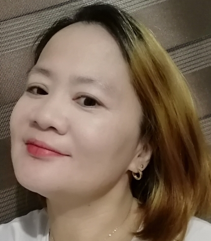 Mechelle T.'s profile photo