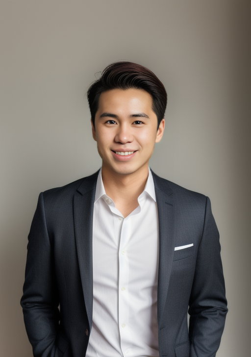 Jomar B.'s profile photo