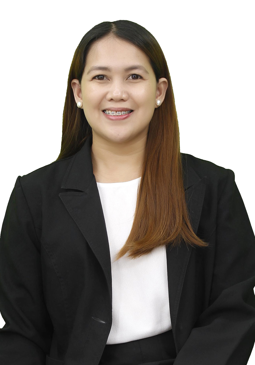 Joy G.'s profile photo