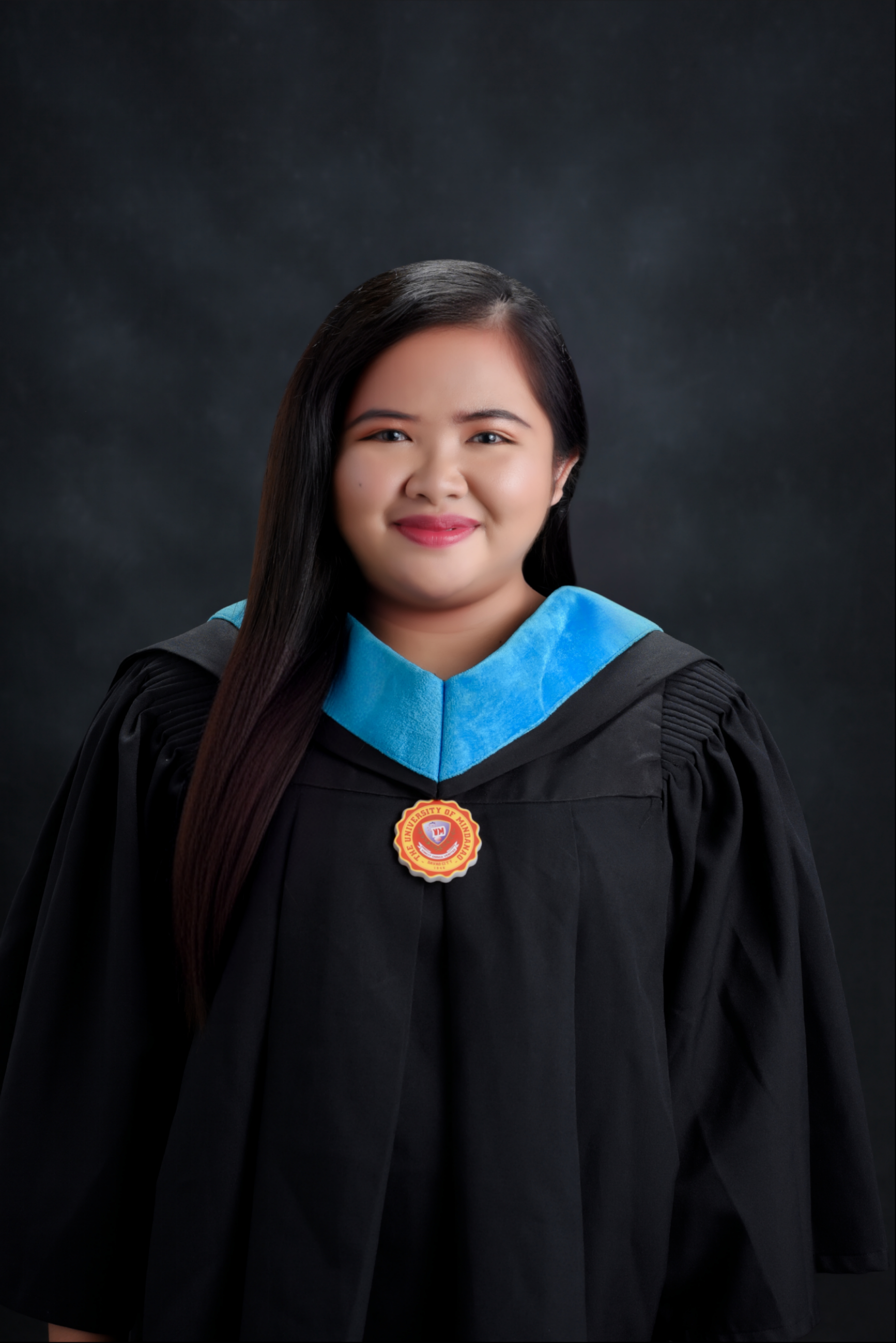 Sharraine M.'s profile photo
