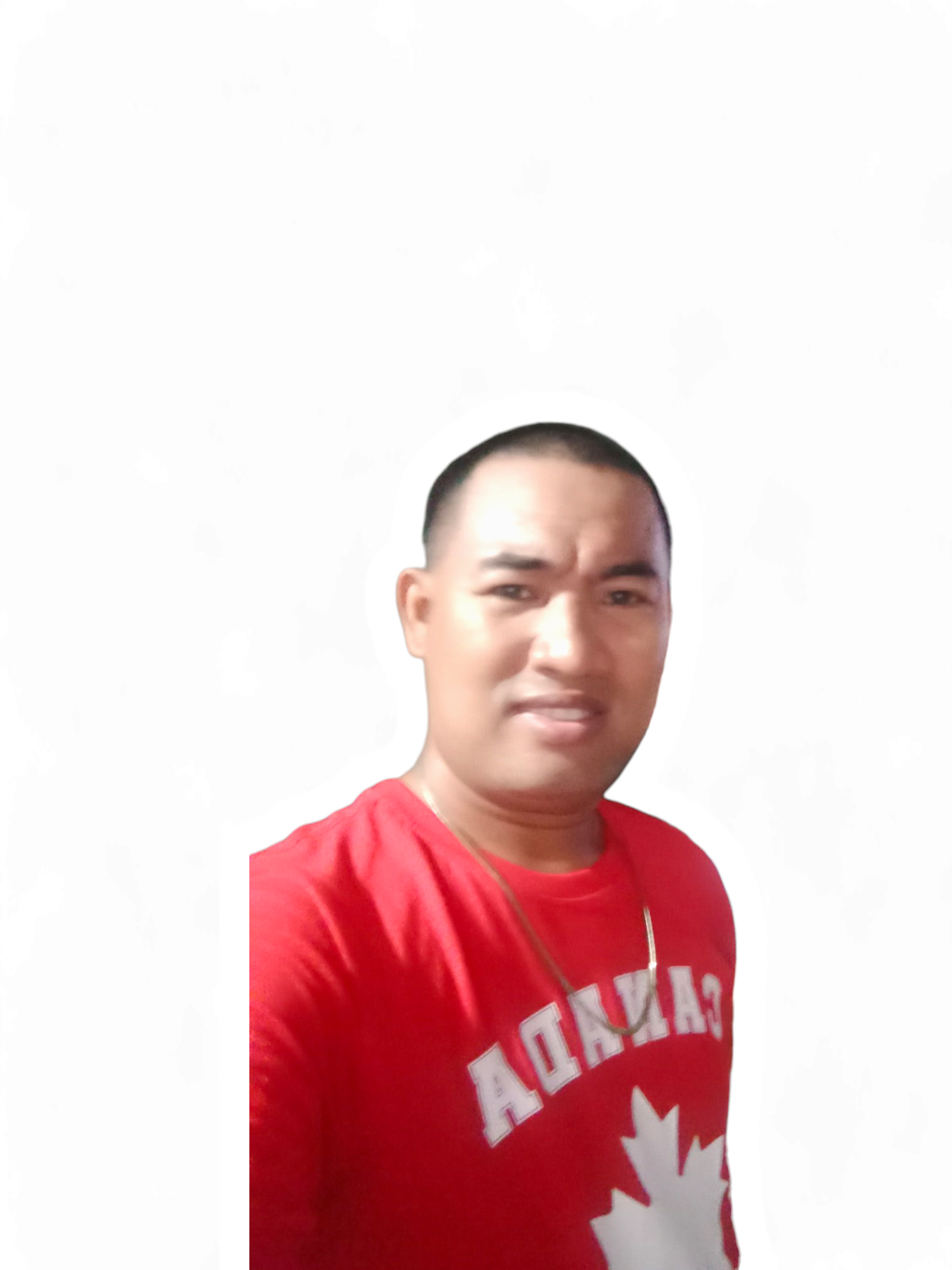Mel Anthony C.'s profile photo