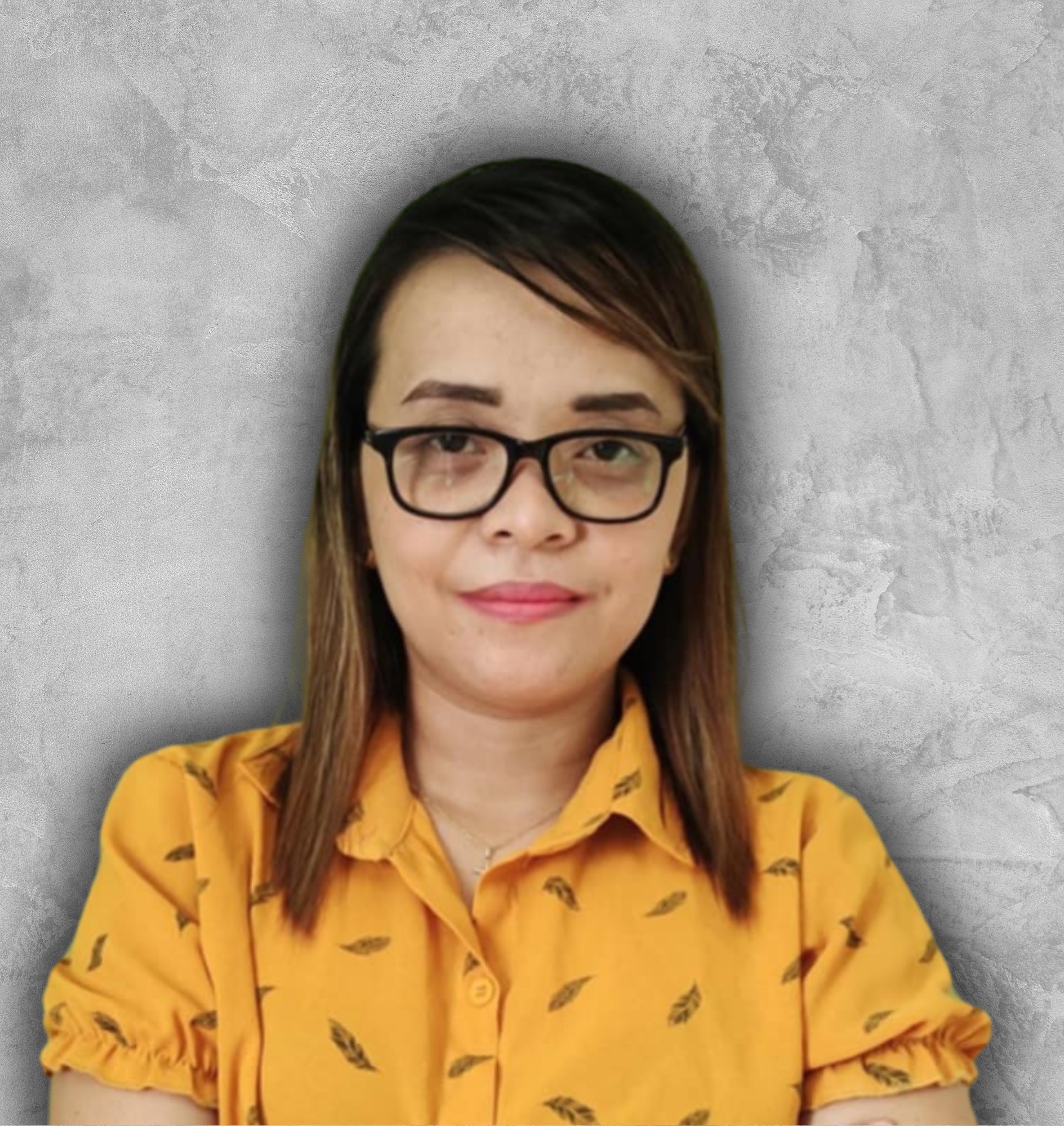 MICHELLENE R.'s profile photo