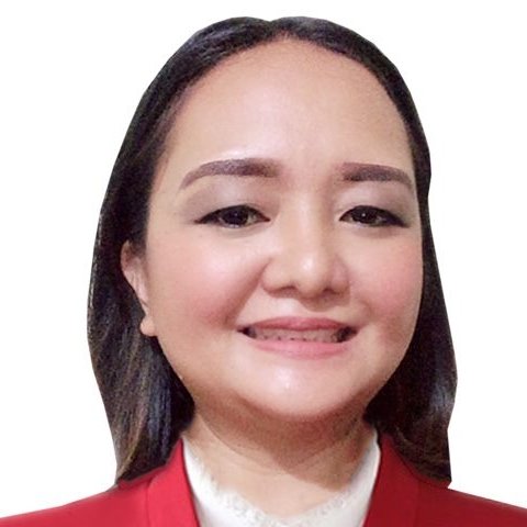 Delia S.'s profile photo