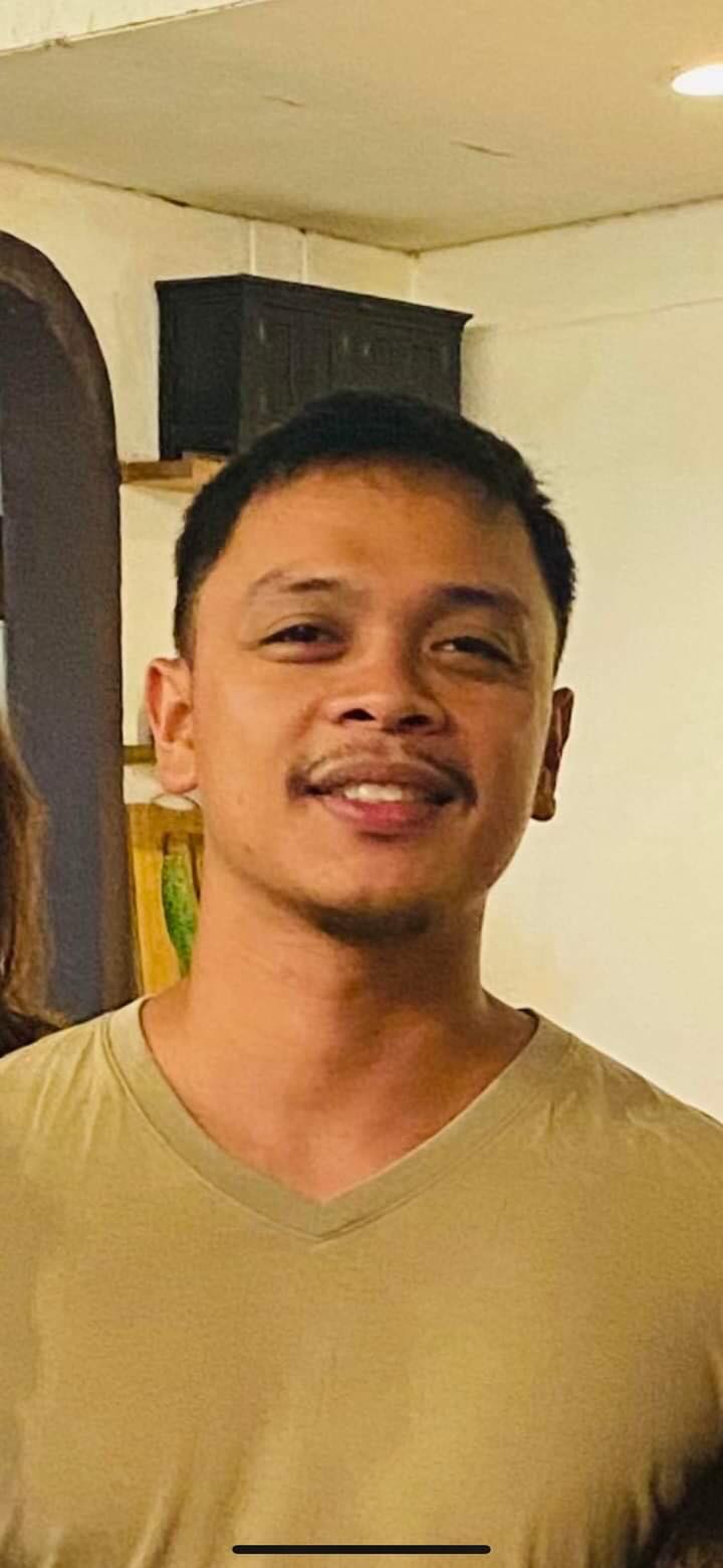 Toribio Carlo C.'s profile photo