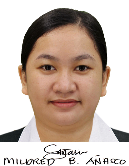 Mildred A.'s profile photo