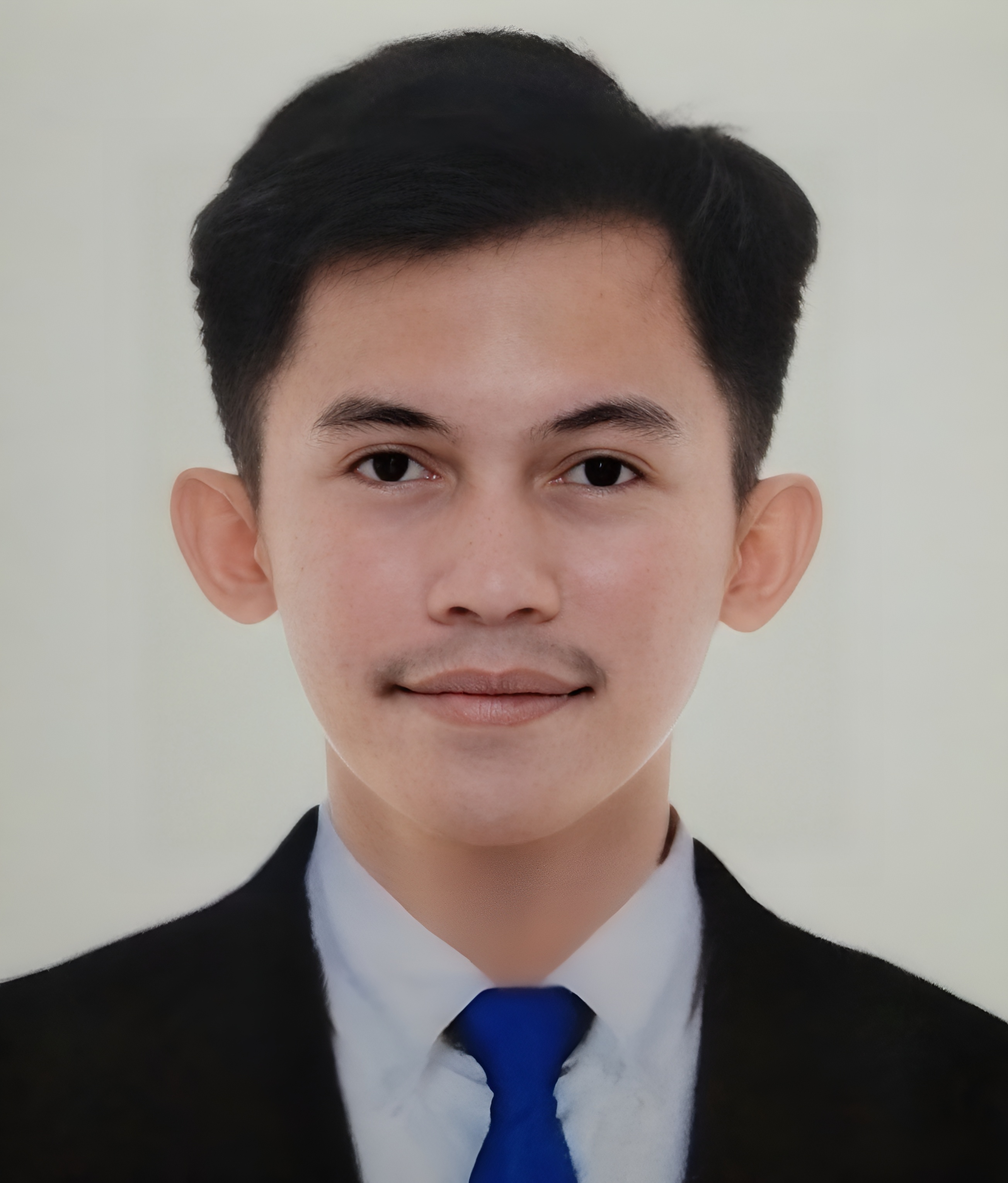 Aldover S.'s profile photo