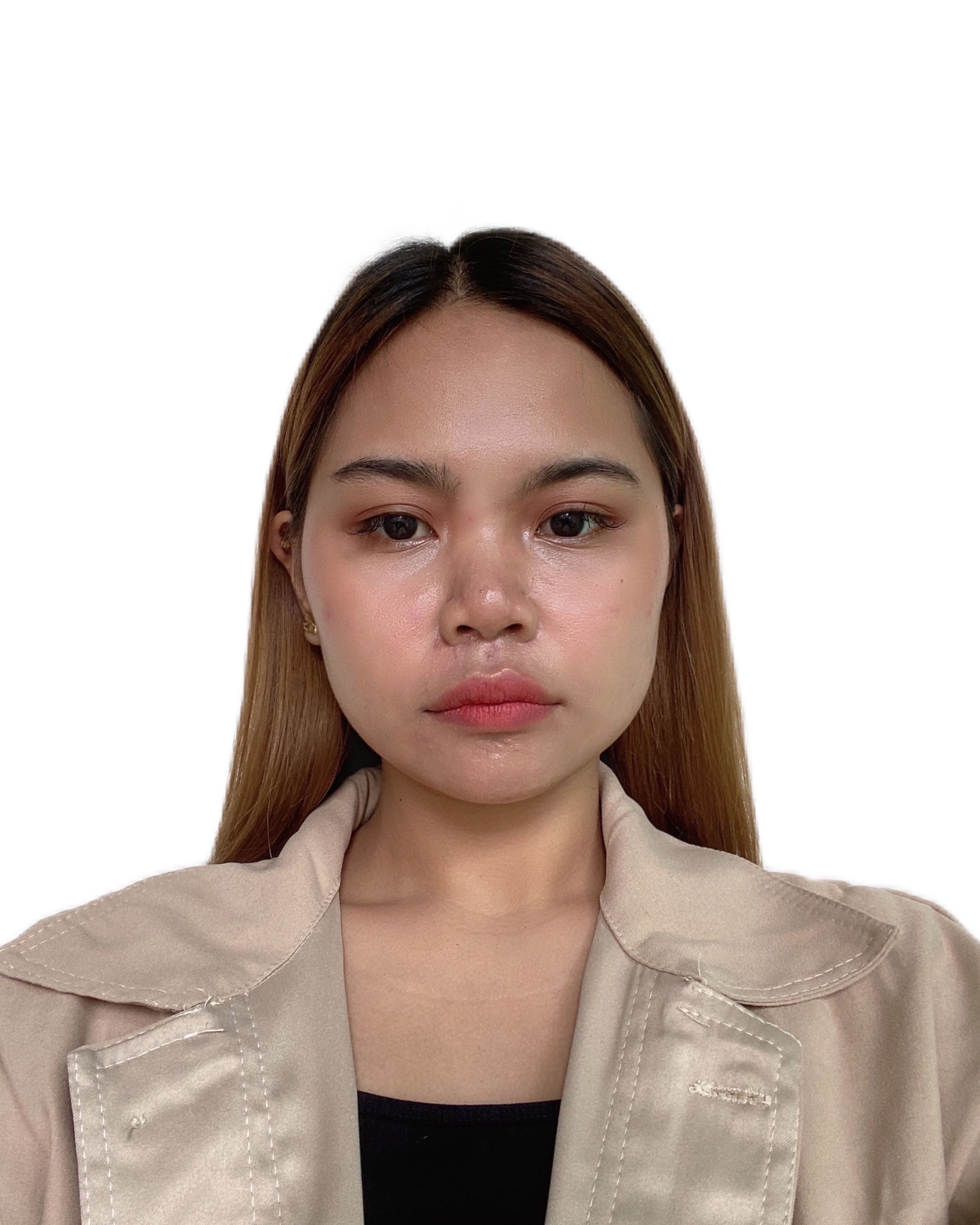 Raella O.'s profile photo