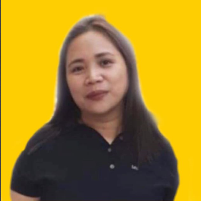 Janice C.'s profile photo