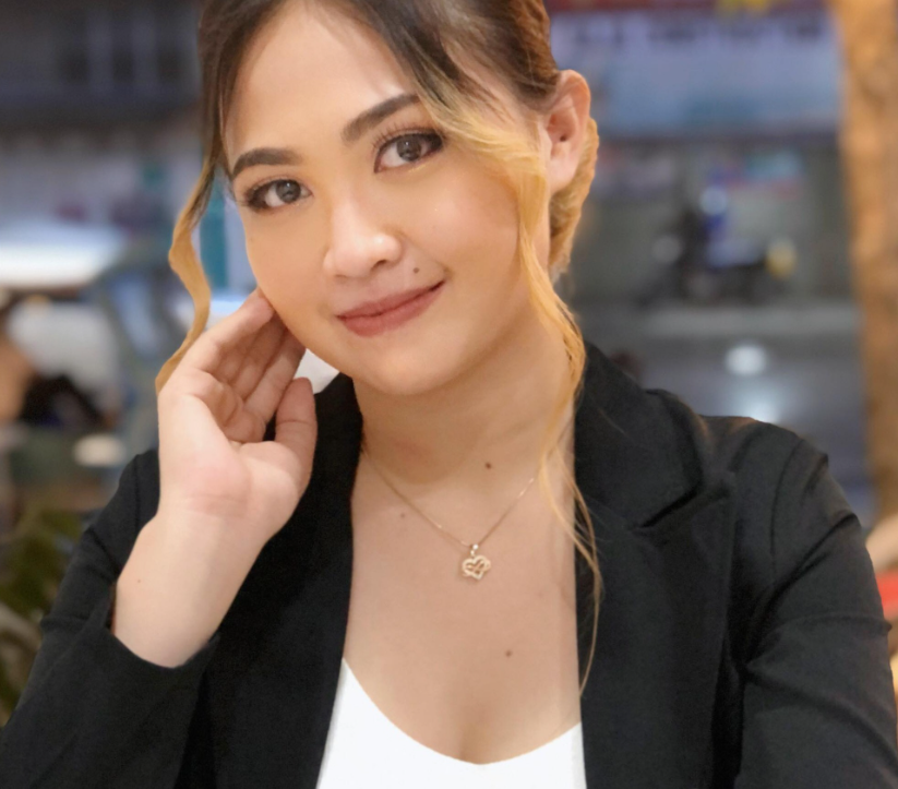 Dannah S.'s profile photo