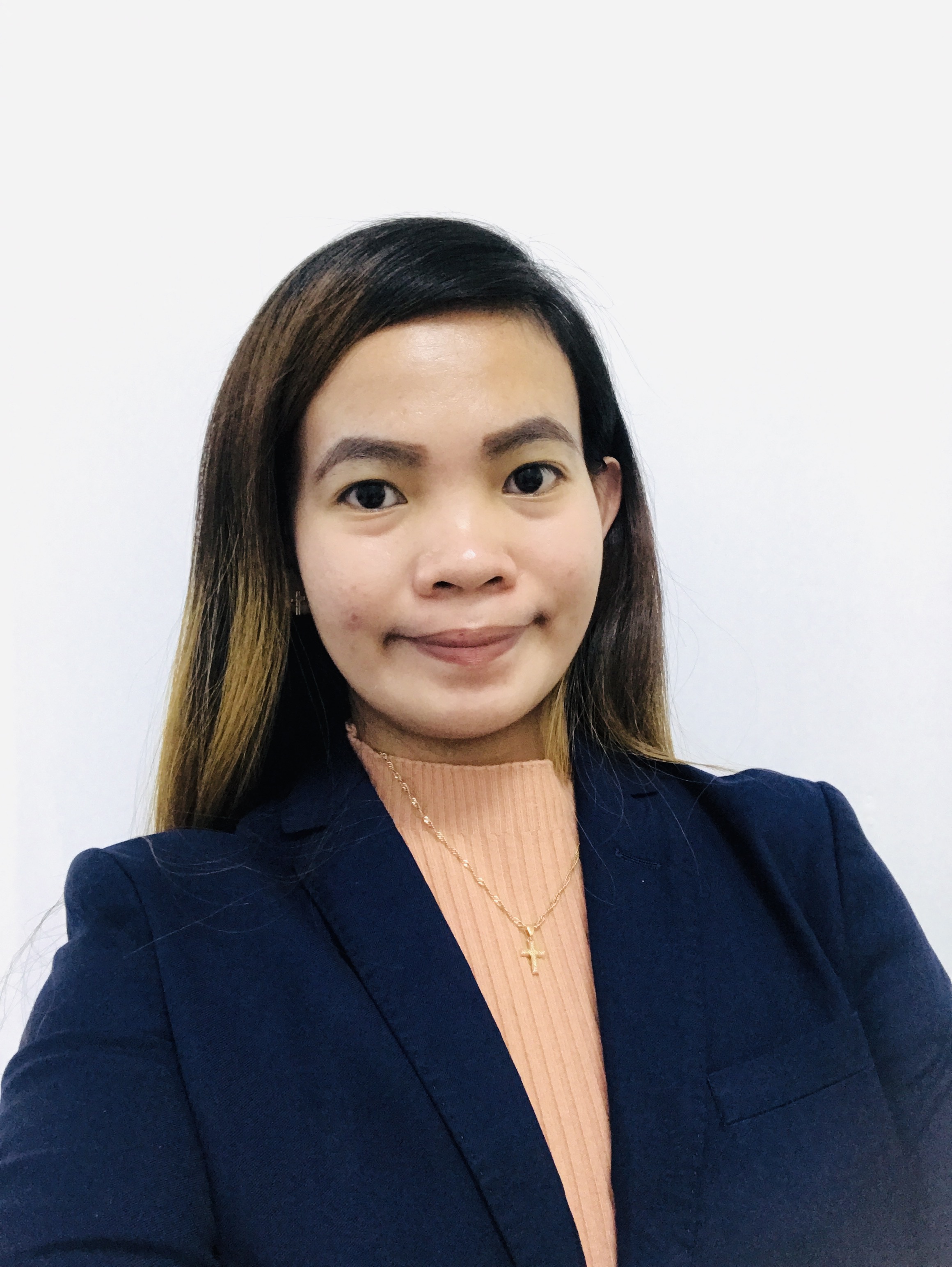 Ivy A.'s profile photo