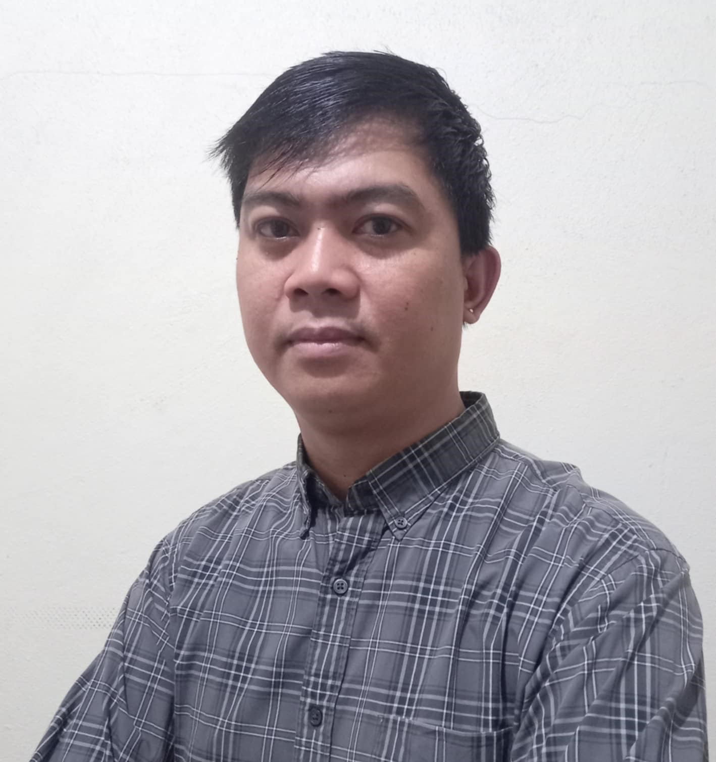 Jose Marie Carlo L.'s profile photo