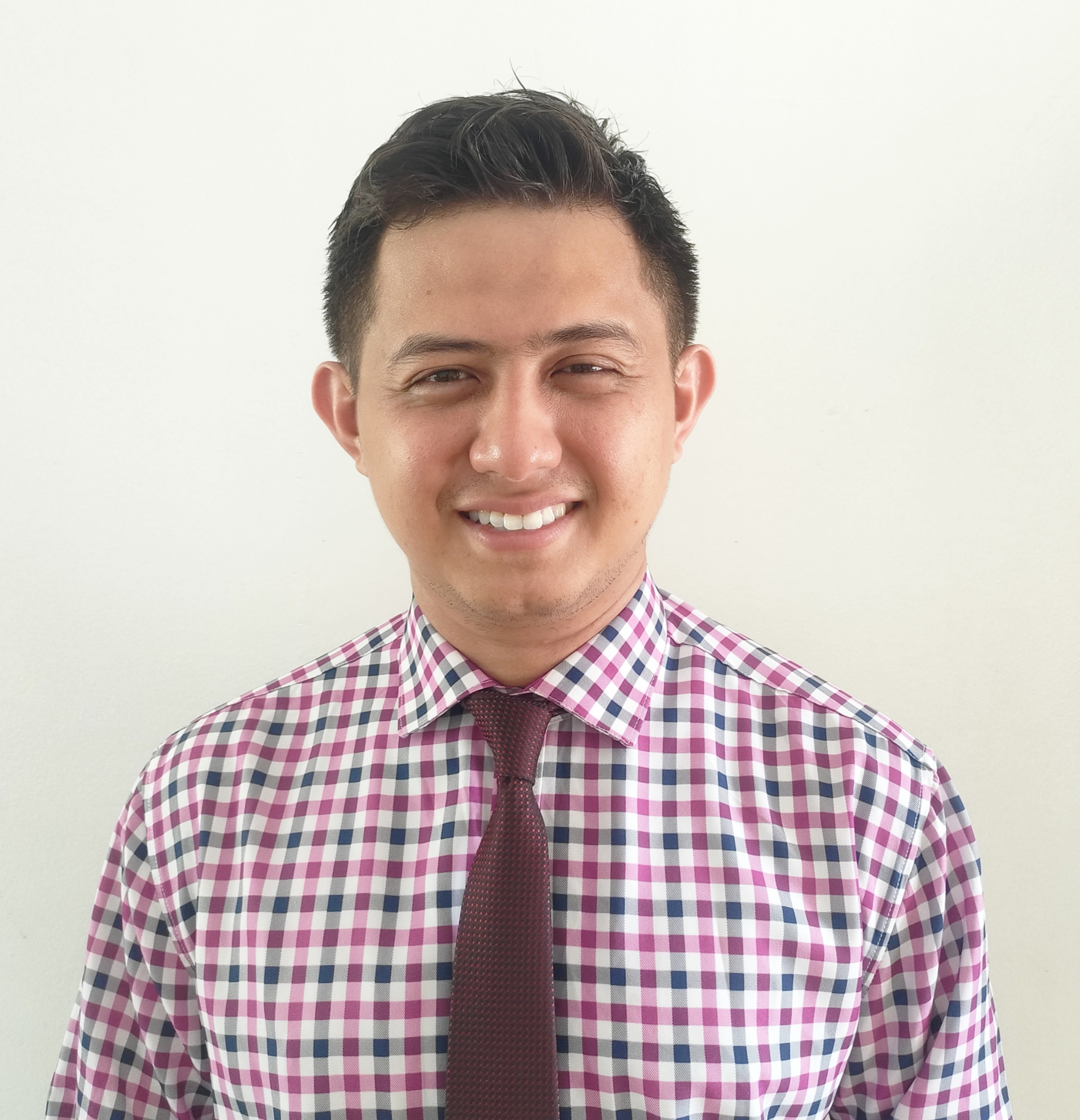 Kurt Louie C.'s profile photo