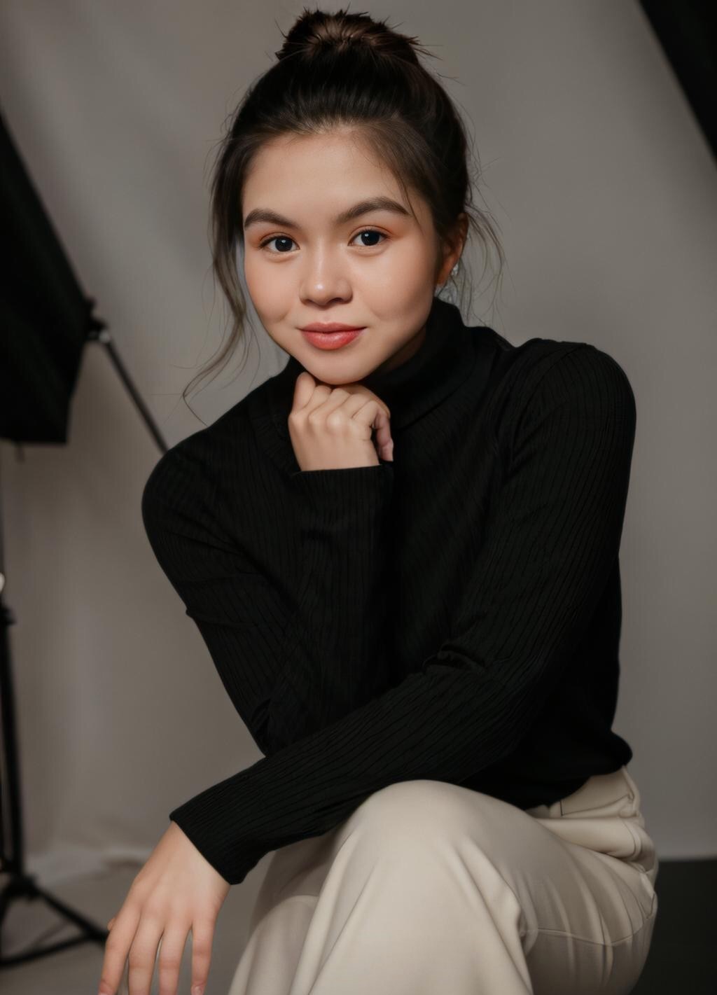 Angeline Rei C.'s profile photo